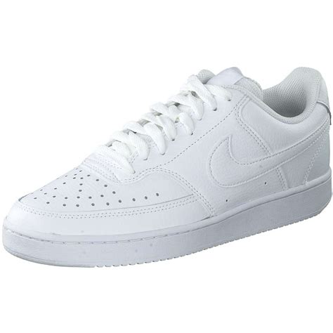 nike weiss 36|White Nike Shoes & Sneakers .